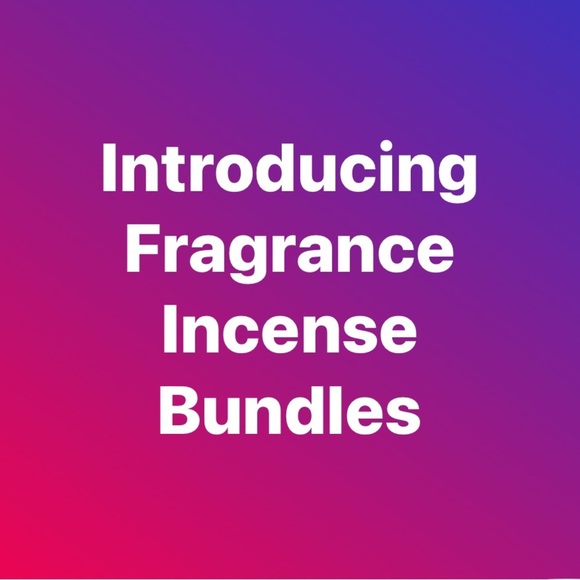 Light Blue (W) Fragrance Oil 1/3 Roll-On Bottle - Picture 4 of 4